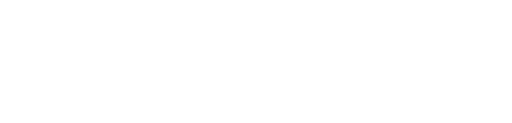 Haber estudiado